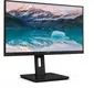 Philips S-line 222S9JML, 21.5"