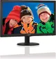Philips V-line 223V5LHSB, 21.5"