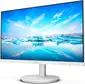 Philips V-line 271V8AW, 27"