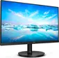 Philips V-line 271V8LAB, 27"