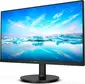Philips V-line 271V8LAB, 27"