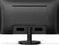 Philips V-line 271V8LAB, 27"