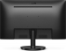 Philips V-line 275V8LA, 27"