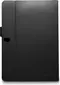 Port Designs Chelsea II 10.1" Tablet sleeve black