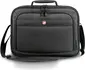 Port Designs Classic Tokyo III 15" carrying case