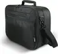 Port Designs Classic Tokyo III 15" carrying case