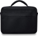 Port Designs Courchevel CL 15.6" notebook-messenger bag
