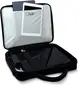 Port Designs Courchevel CL 17.3" notebook-messenger bag