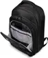 Port Designs Manhattan Backpack backpack 14"