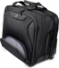 Port Designs Manhattan Business 15.6" trolley