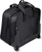 Port Designs Manhattan Business 15.6" trolley