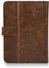 Port Designs Manille 10" Tablet sleeve brown