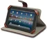 Port Designs Manille 10" Tablet sleeve brown