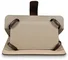 Port Designs Manille 10" Tablet sleeve brown