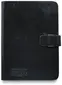 Port Designs Manille 10" Tablet sleeve black
