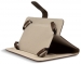 Port Designs Manille 10" Tablet sleeve brown