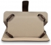 Port Designs Manille 10" Tablet sleeve brown