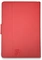 Port Designs Muskoka 10.1" Tablet sleeve red