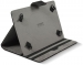 Port Designs Muskoka 10.1" Tablet sleeve black