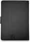 Port Designs Muskoka 7" Tablet sleeve black