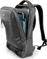 Port Designs Torino II 15.6" - 16" notebook backpack, grey/black