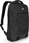 Port Designs Torino II 15.6" - 16" notebook backpack, black