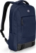 Port Designs Torino II 15.6" - 16" notebook backpack, blue/black 