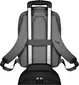 Port Designs Yosemite Eco-Trendy notebook backpack 14", grey