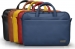 Port Designs Zurich Toploading yellow, 14" carrying case