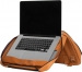 R-Go Viva 15.6" laptop bag, brown