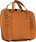 R-Go Viva 15.6" laptop bag, brown