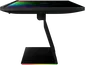Razer Raptor 27 (2021), 27"