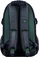 Razer Rogue 14 Backpack V3 chromatic