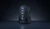 Razer Rogue 14 Backpack V3 chromatic