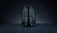 Razer Rogue 14 Backpack V3 chromatic