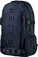 Razer Rogue 14 Backpack V3 Black