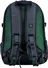 Razer Rogue 16 Backpack V3 chromatic