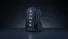 Razer Rogue 16 Backpack V3 chromatic