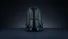 Razer Rogue 16 Backpack V3 chromatic