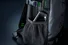 Razer Rogue 16 Backpack V3 chromatic