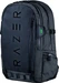 Razer Rogue 16 Backpack V3 Black