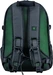 Razer Rogue 16 Backpack V3 Black