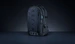 Razer Rogue 16 Backpack V3 Black