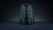 Razer Rogue 16 Backpack V3 Black