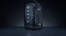 Razer Rogue 17 Backpack V3 chromatic