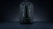 Razer Rogue 17 Backpack V3 chromatic