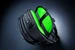 Razer Rogue 17 Backpack V3 chromatic