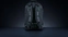 Razer Rogue 17 Backpack V3 Black