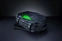 Razer Rogue 17 Backpack V3 Black