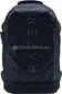 Razer Rogue Backpack 17.3"